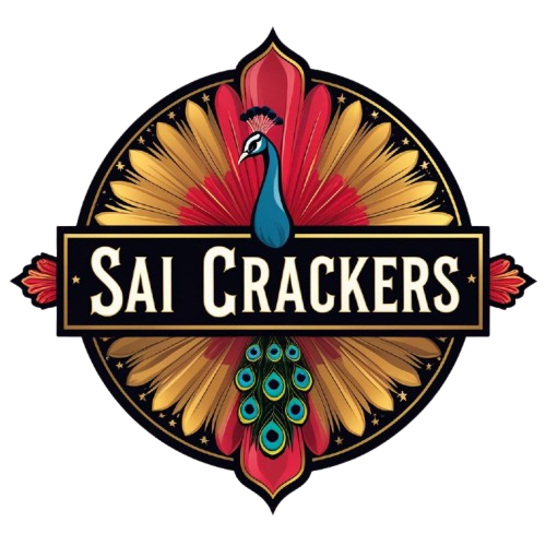 Sai Crackers